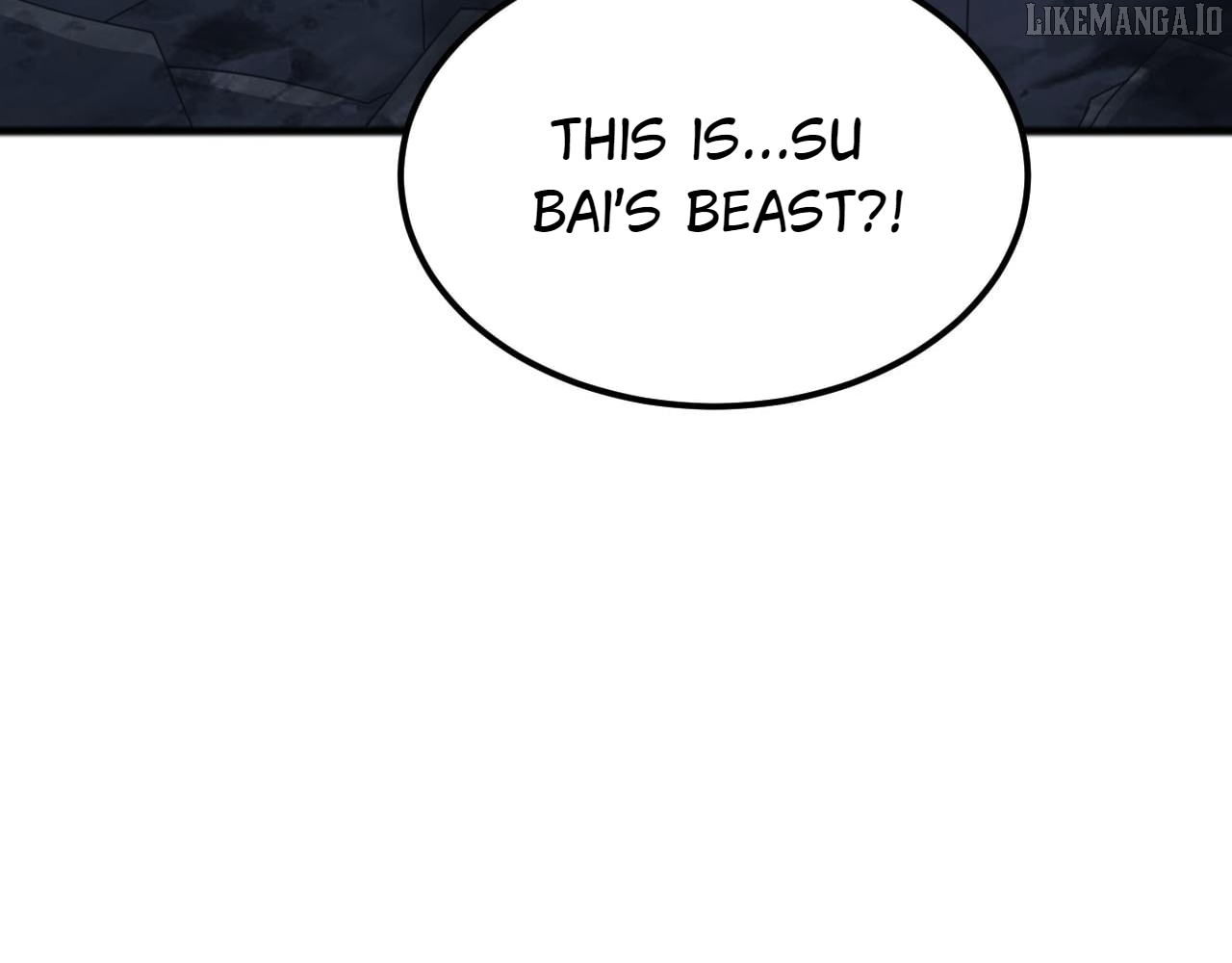 Invasion of the Myriad Races: Starting by Taming a Legendary Beast Chapter 49 - page 131